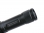 images/v/201211/13539185702_flashlight (2).jpg